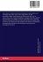 State Control of Trade And Commerce by... - Bild 2