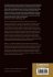 Practical Bayesian Inference - Bild 2