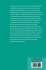 Theory and Modeling of Rotating Fluids - Bild 2