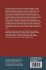 The Cambridge Companion to Ancient... - Bild 2