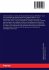 A Select Collection of Letters of the... - Bild 2