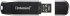 12x1 Intenso Speed Line 16GB USB Stick... - Bild 2