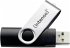 12x1 Intenso Basic Line 16GB USB Stick... - Bild 2