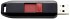 12x1 Intenso Business Line 16GB USB... - Bild 2
