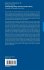 Sound Topology, Duality, Coherence and... - Bild 2