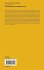Soft Computing for Sustainability... - Bild 2