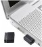 12x1 Intenso Micro Line 16GB USB Stick... - Bild 3