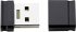 12x1 Intenso Micro Line 8GB USB Stick... - Bild 3