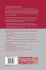 Computational Science and Its... - Bild 2