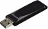 10x1 Verbatim Store n Go Slider 16GB... - Bild 2