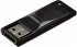 10x1 Verbatim Store n Go Slider 16GB... - Bild 3