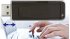 10x1 Verbatim Store n Go Slider 16GB... - Bild 5