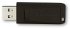 10x1 Verbatim Store n Go Slider 16GB... - Bild 6