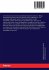 An Introduction to the Ancient and... - Bild 2