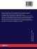 A History of Agriculture and Prices in... - Bild 2