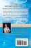 Prayers That Open The Portals Of Heaven - Bild 2