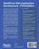 Wordpress Web Application Development -... - Bild 2
