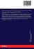 Official Directory of the Fortieth... - Bild 2
