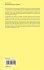 Noncausal Stochastic Calculus - Bild 2