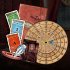 EXIT® - Das Spiel: Der Tote im... - Bild 4