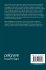 Levinas, Kant and the Problematic of... - Bild 2