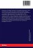 Experiences of the Higher Christian... - Bild 2
