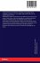 A Dissertation on the Influence of... - Bild 2