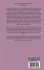 The Cambridge History of Judaism - Bild 2