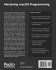Mastering macOS Programming - Bild 2