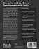 Mastering Android Game Development with... - Bild 2