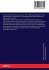 The new Constitutional Laws for Cuba - Bild 2