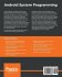 Android System Programming - Bild 2