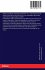 Notes on a History of Auricular... - Bild 2