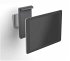 Durable Tablet Holder WALL metallic... - Bild 2