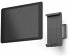 Durable Tablet Holder WALL metallic... - Bild 3