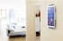 Durable Tablet Holder WALL metallic... - Bild 6