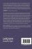 International Development Organizations... - Bild 2