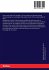 Theory and Practice of Teaching - Bild 2