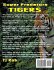 Tigers - Bild 2