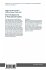 New Developments in Postcolonial Studies - Bild 2