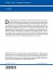 Implementierung der... - Bild 2