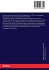 Citation and examination of William... - Bild 2