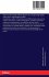 Report on the Geology of Rhode Island - Bild 2