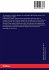 The elements of machine design - Bild 2