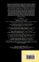 The Cambridge Companion to Literature... - Bild 2