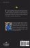 The Solution to a Better Healthy Life - Bild 2
