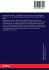 Methods of Teaching - Bild 2