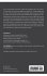 Logic of Irregular War - Bild 2