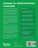 Hadoop 2.x Administration Cookbook - Bild 2