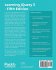 Learning jQuery 3.x - Bild 2